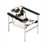  > Cassina LC1 > 